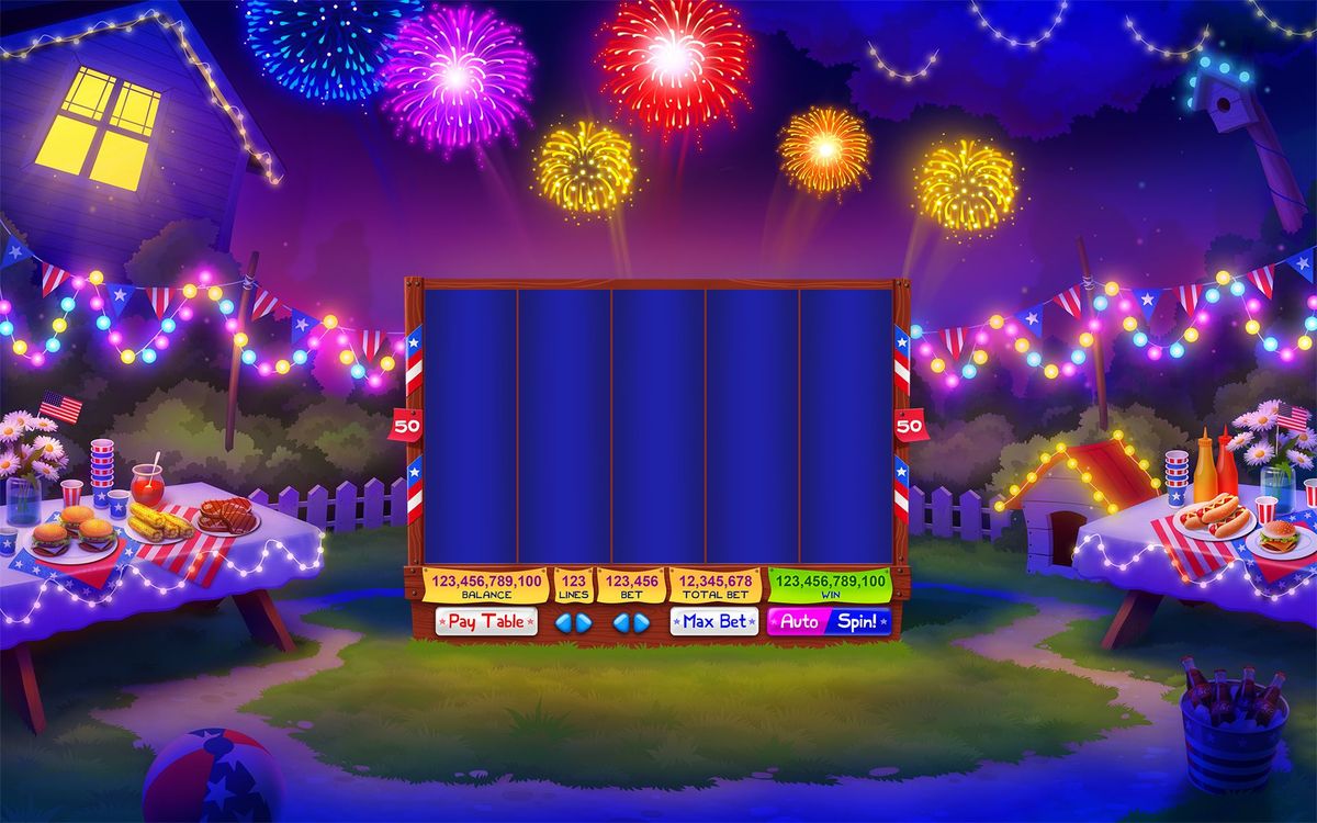 Roulette Collection Welcome Bonus